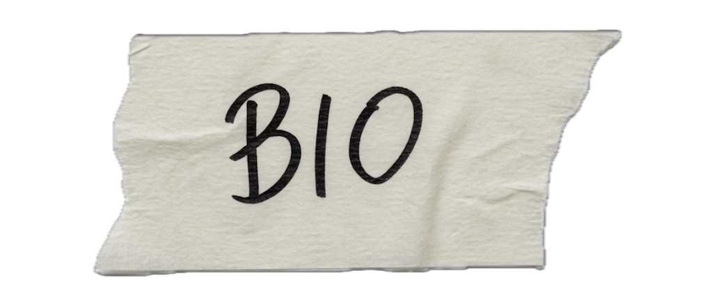Bio