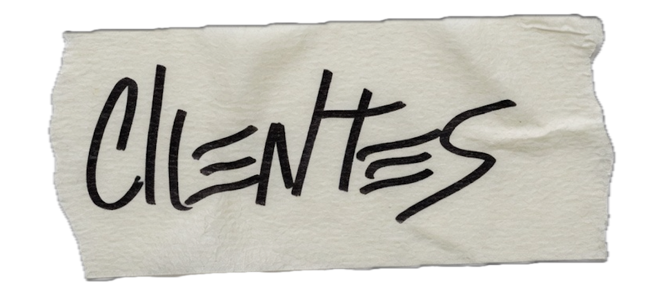 Clientes